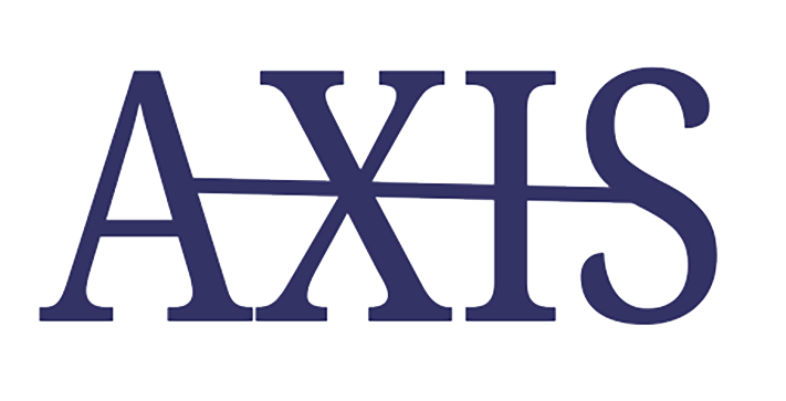 Axis Framework