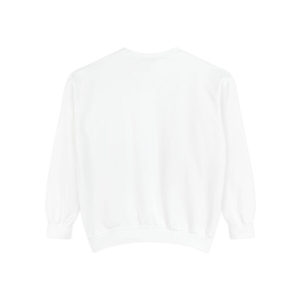 AXIS Brand Sweatshirt, Unisex Pullover, Casual Fashion Top, Comfortable Layering Piece - Image 2